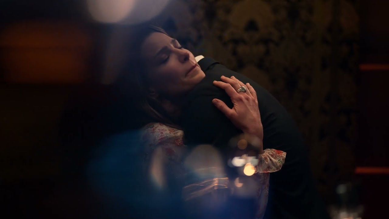 Deckerstar - A thousand years