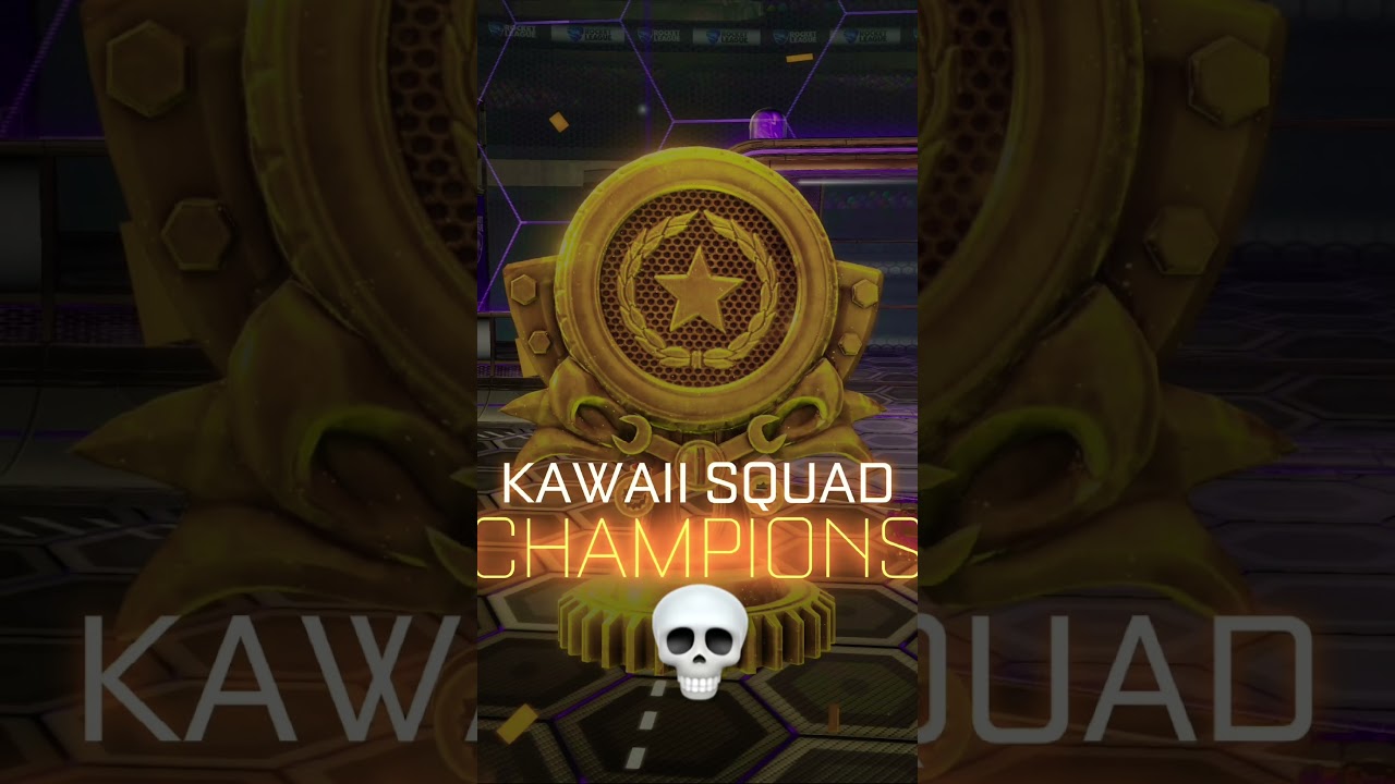 My first tournament win. 😃😮&zwj;💨. #jaidmeel