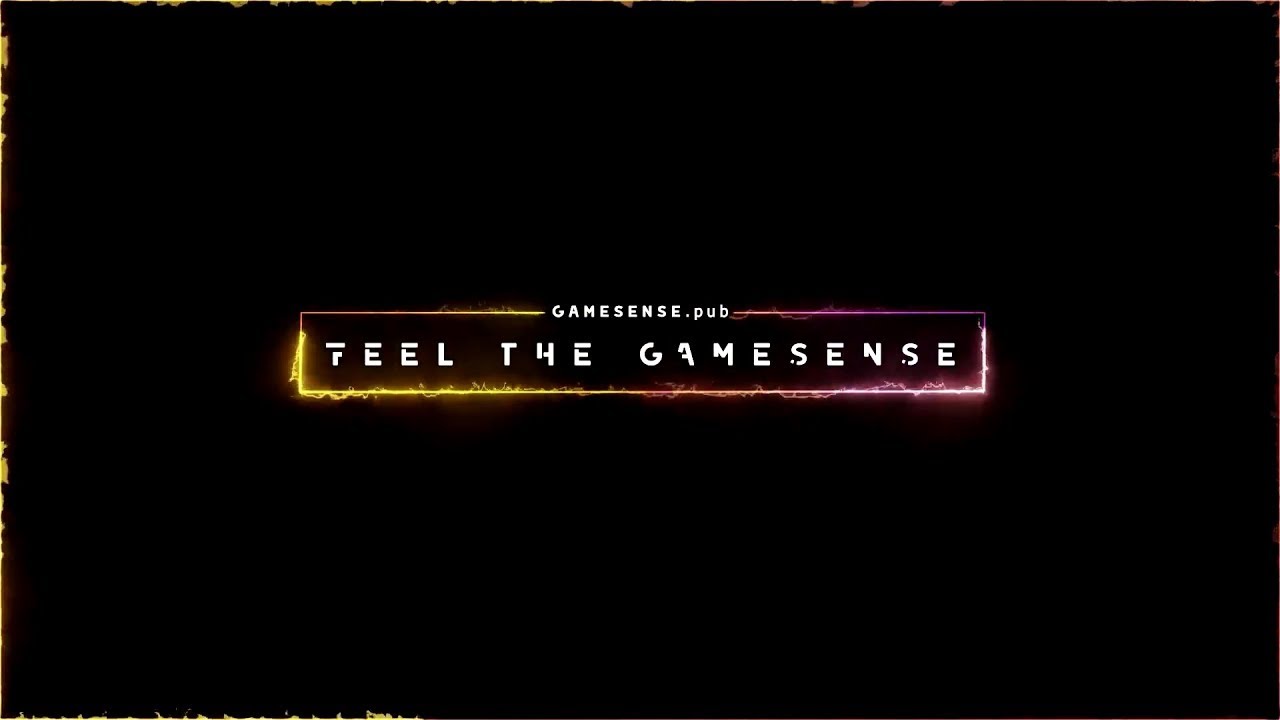HvH HighLights ft.Gamesense & HellYaw, Paradox.