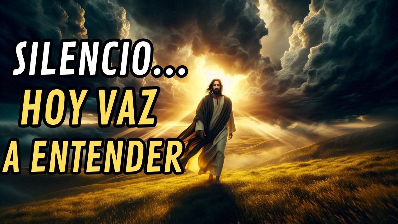 🚨 ESTO CAMBIARÁ TU VIDA