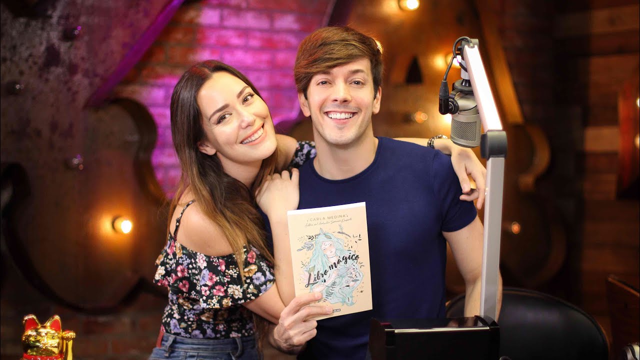 Zapping Zone juntos de nuevo