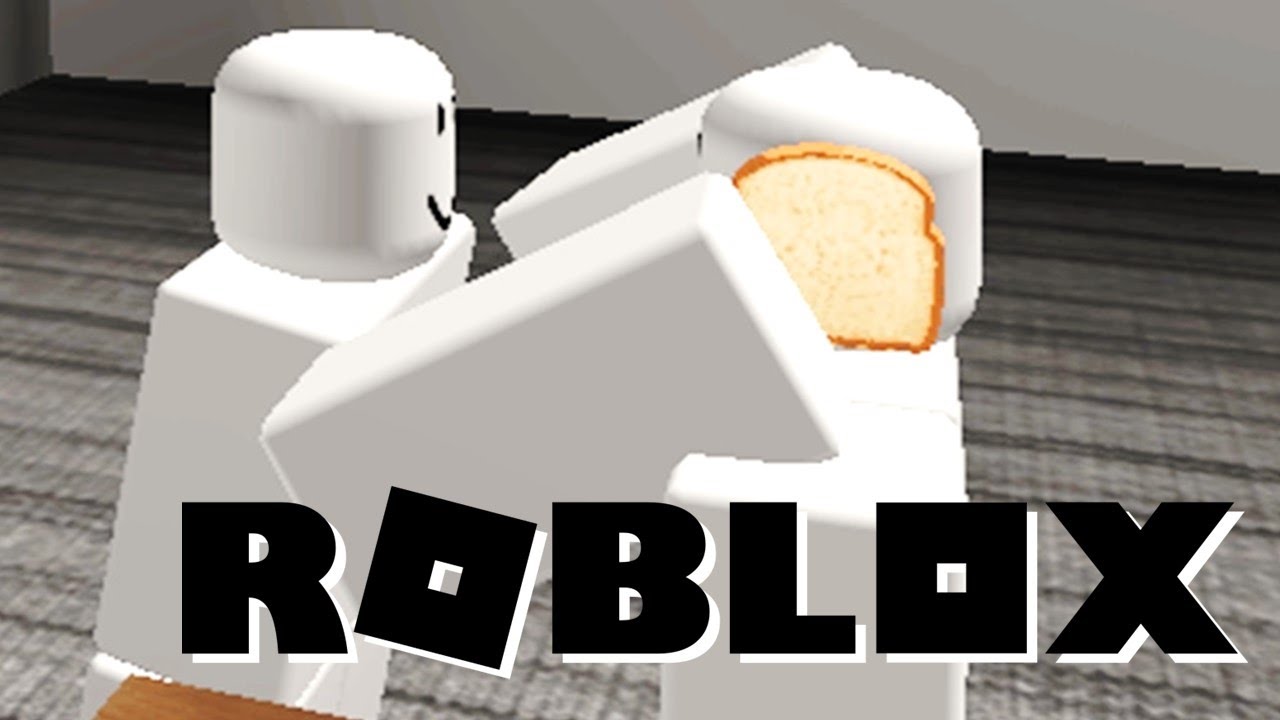 42 Roblox Animations [Beat up simulator]