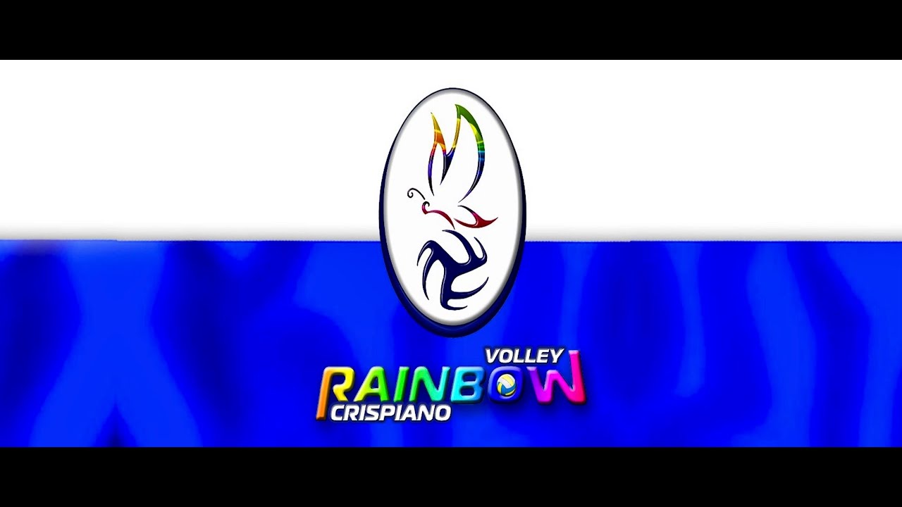 BCC Locorotondo Rainbow Crispiano VS ASD Pol. 74020