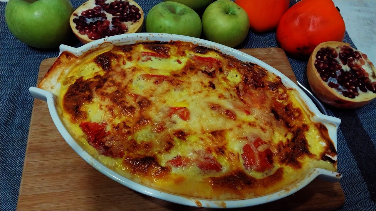 Так  Куриную Грудку  Вы Точно ещё  не Готовили !😋🔥💡#вкусныерецепты #здоровыерецепты