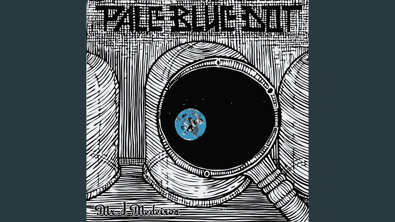 Pale Blue Dot (20syl Remix)