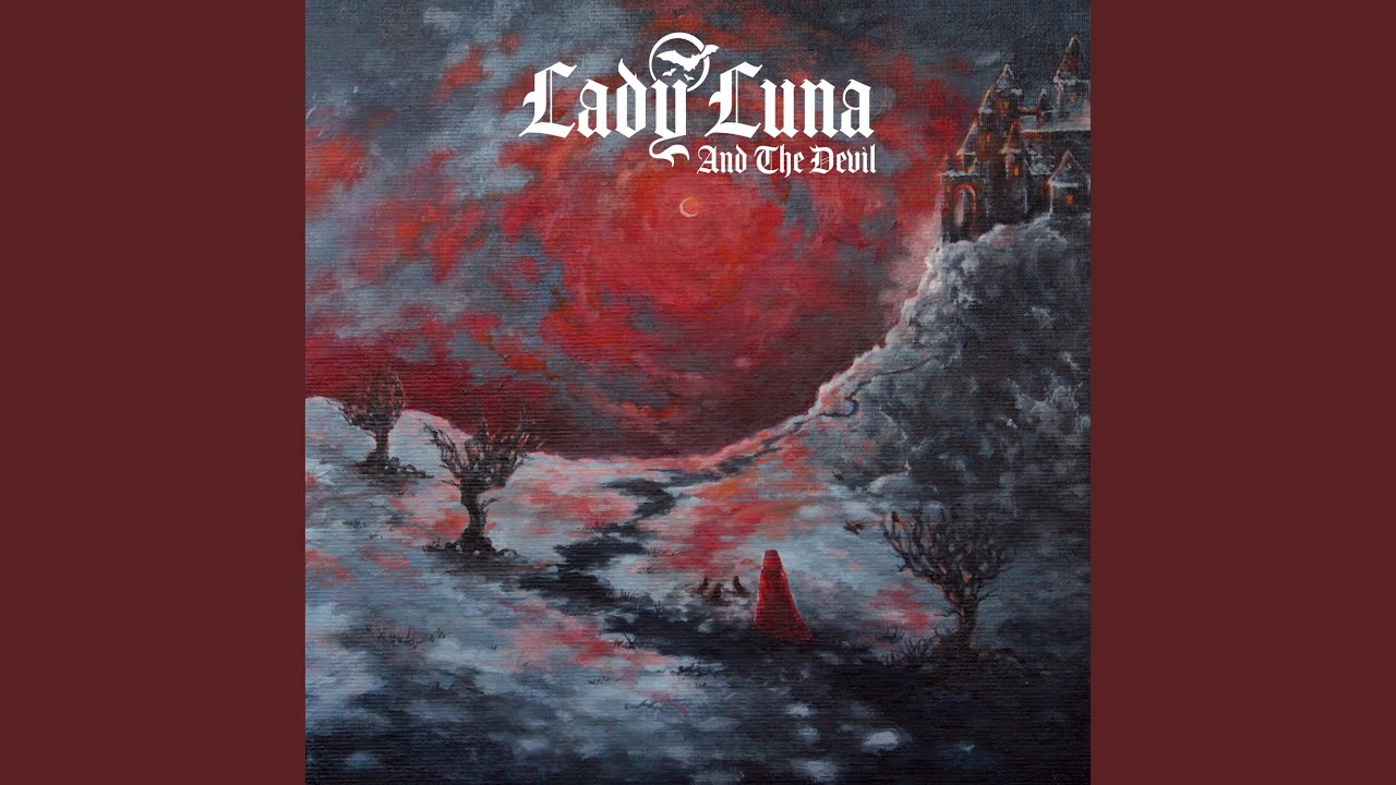 Nocturnal Curse