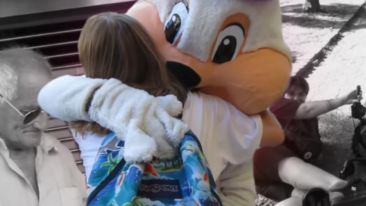 PASCUAS EN BUENOS AIRES