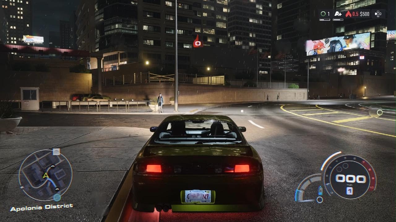 Need for Speed Unbound_20260209073954