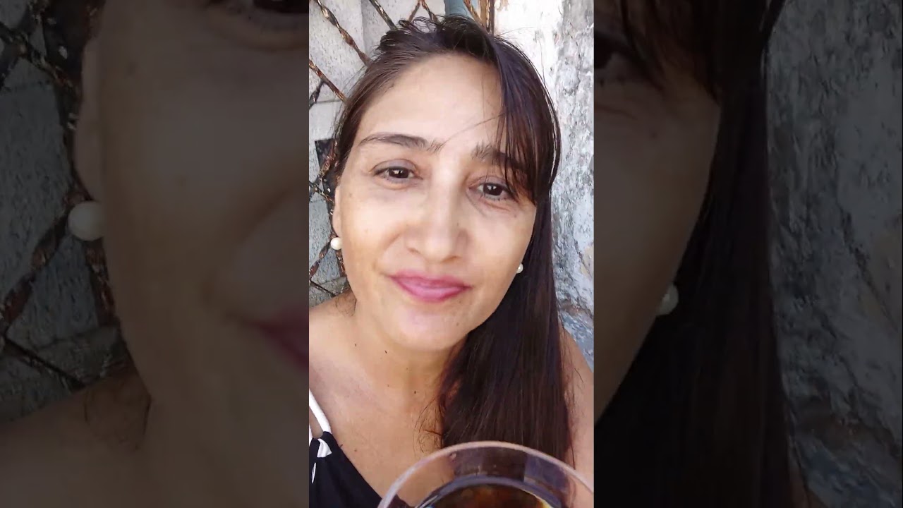 Uma pausa respirar, autoregular-se e para um chá em meio ao estresse. 