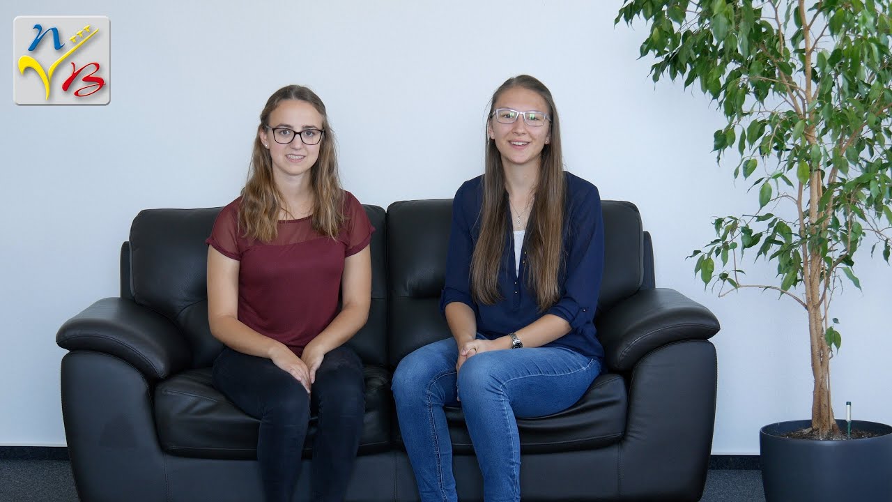 Zum Üben motivieren - So klappt's!