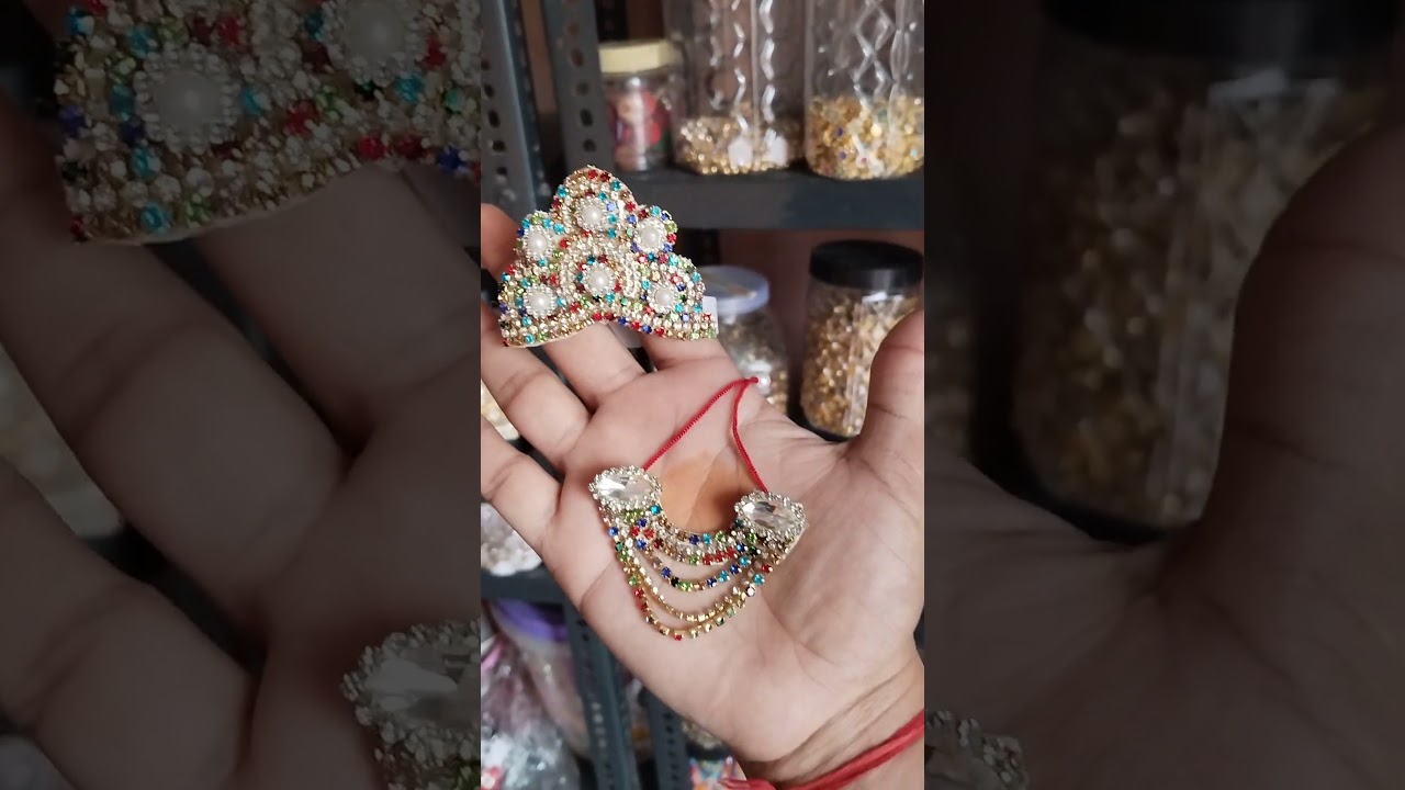 laddu gopal 