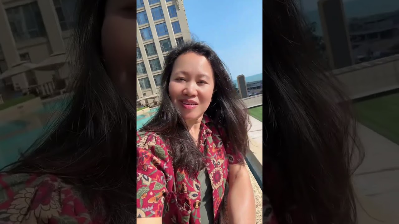 Nice Hotel in Cambodia សណ្ឋាគារចិននេះប្រពន្ធ័ប្រេីប្រាស់ទំនេីបហេីយសុវត្តិភាពចេញចូលសុទ្ធតែឆែក​ 