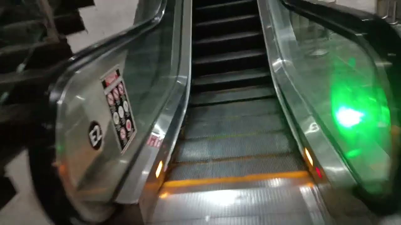 Charbagh to Krishnanagar metro journey daily vlog ।।