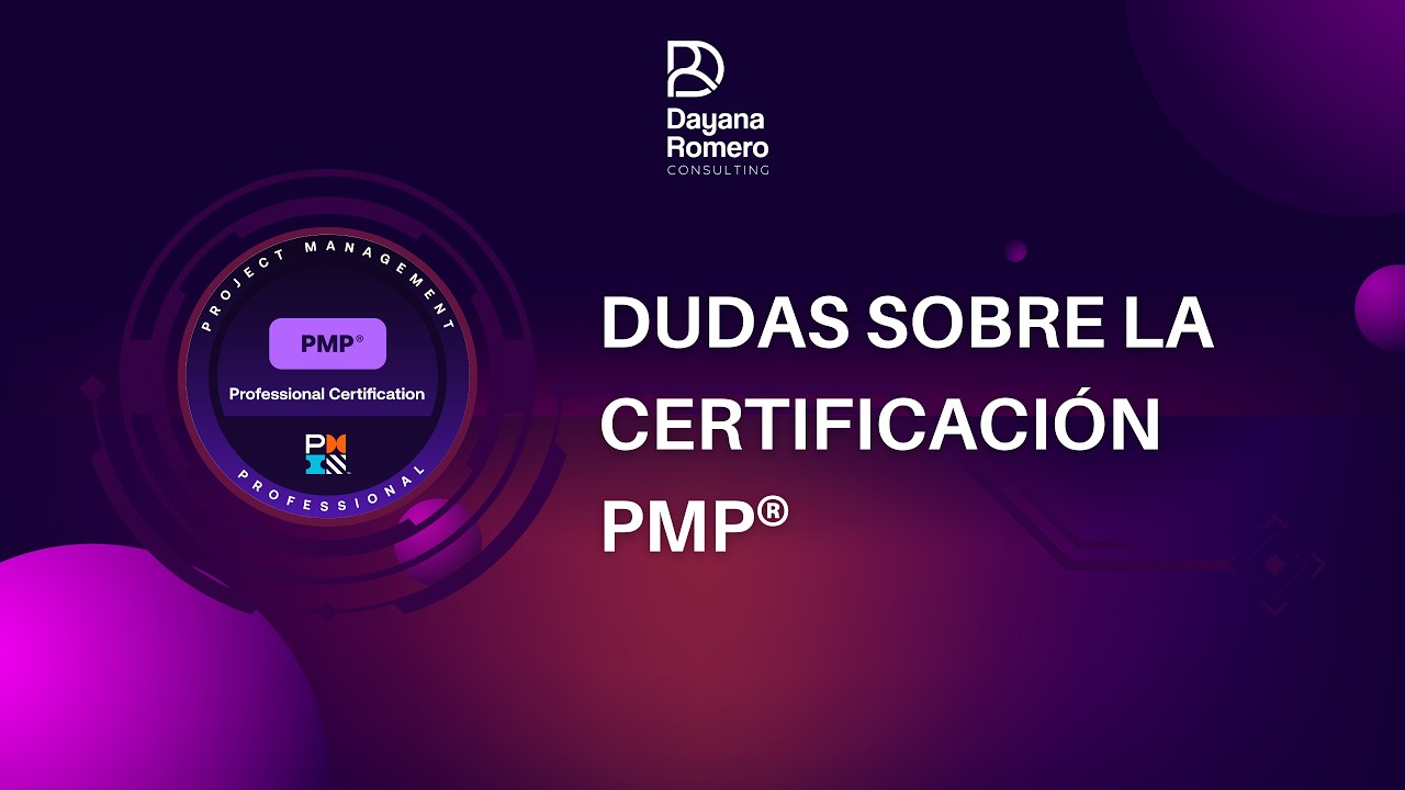 Claves del Examen PMP®: ¿Sabes dónde puedes presentar el Examen?