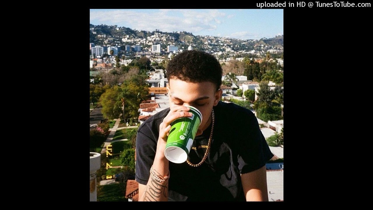 D Savage + K Suave + Ivxn Drago Type Beat 2025 - Haters