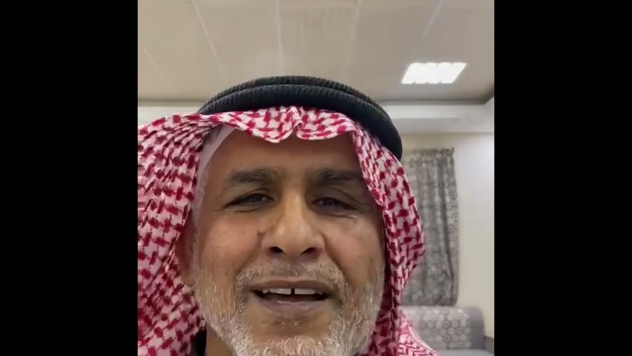 @اللقاء الثالث لمتقاعدي ضباط حرس الحدود بالمنطقة الشرقية جماد الثاني 1444