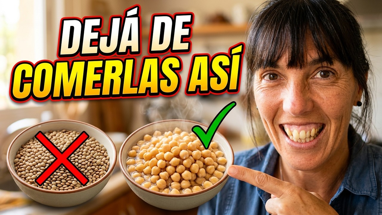 REMOJO Y FERMENTACIÓN