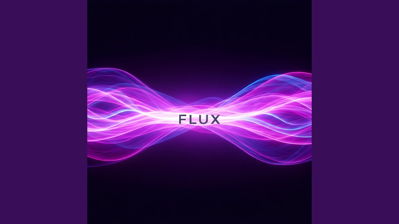 Flux