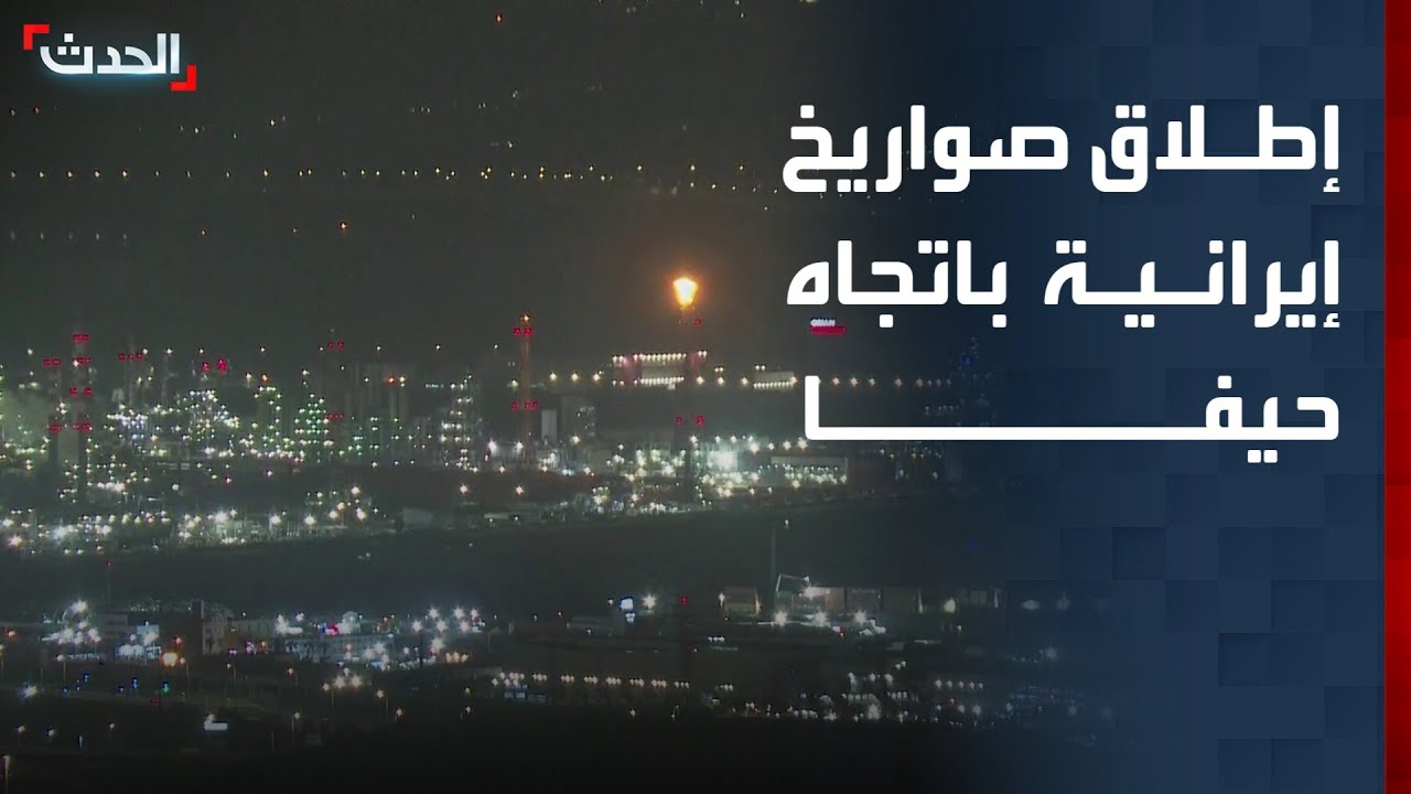 مراسل 