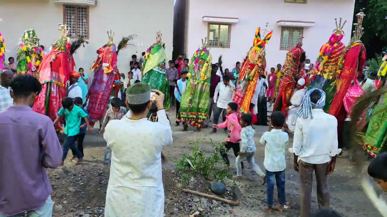 Mohan revealli pela utraham Pandaga 🙏🙏🙏