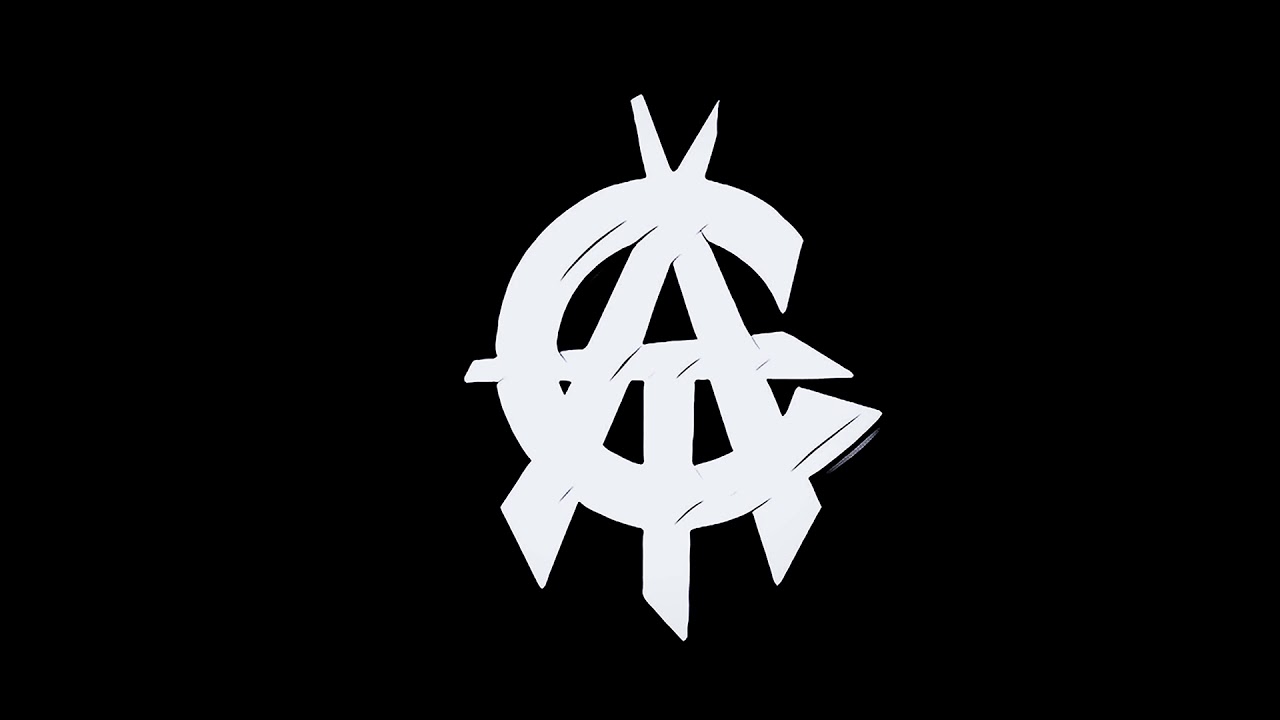 ATC GANG - GIA TA ALANIA
