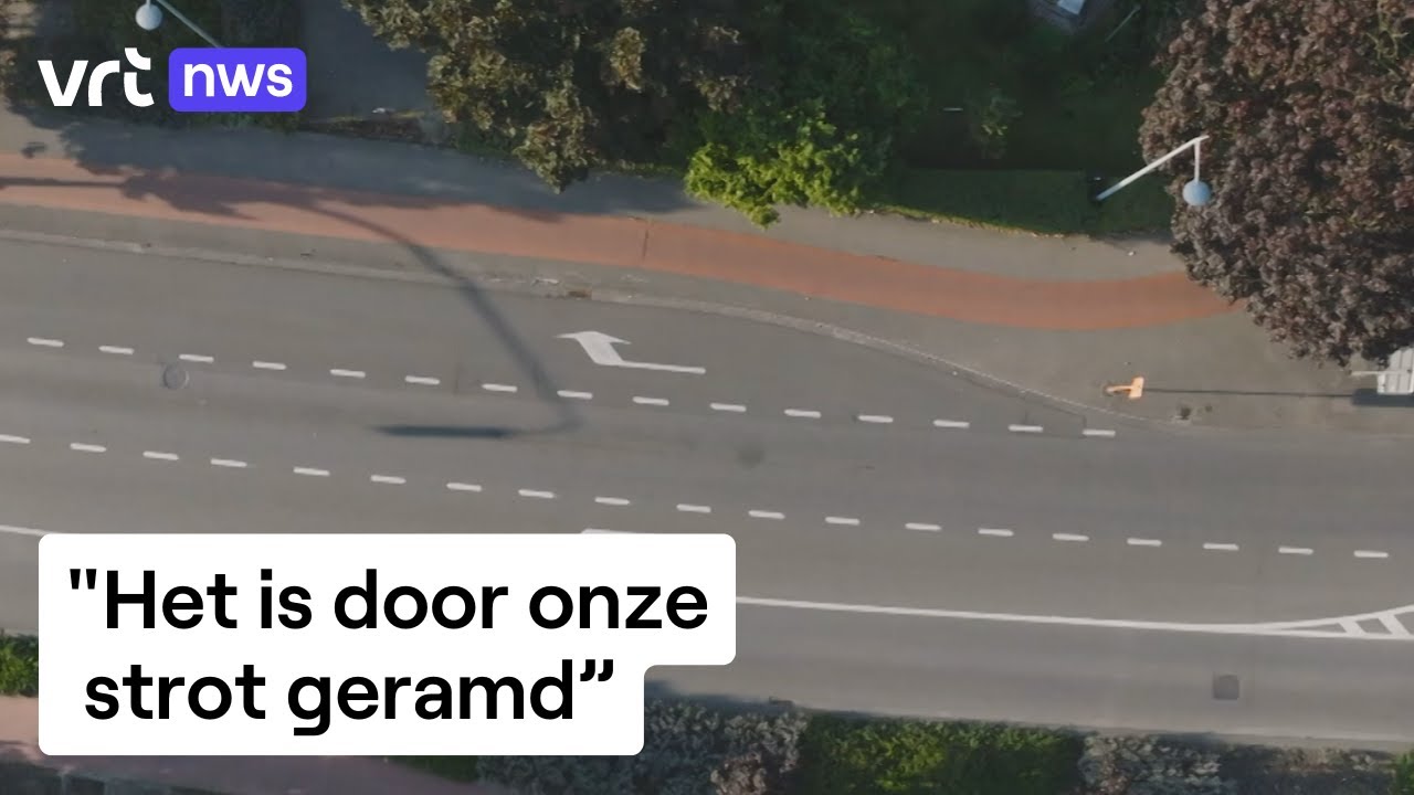 Waarom fusie met Beveren en Kruibeke oh zo moeilijk blijft voor Zwijndrecht