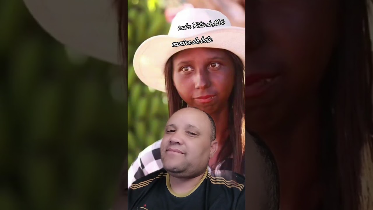 5 de agosto de 2024