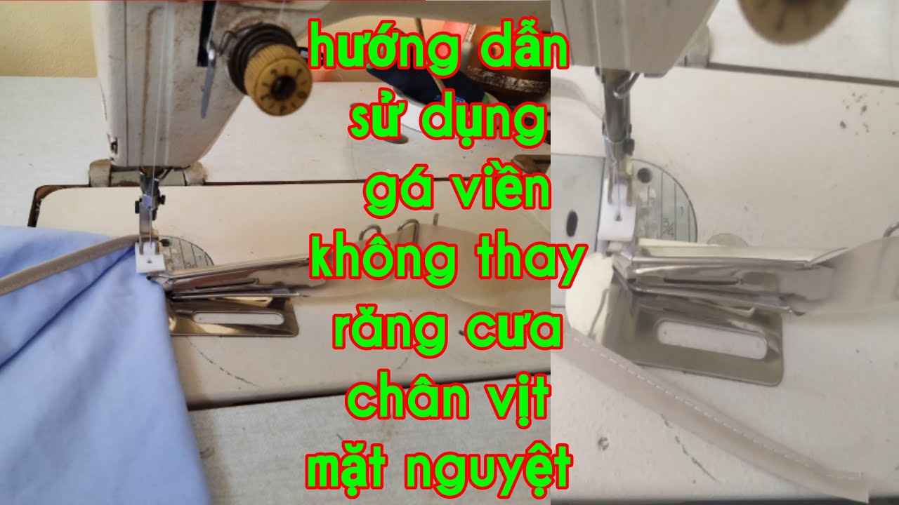 lh zalo  0984 397 734