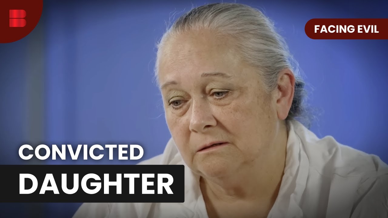 Murder or Misunderstanding? - Facing Evil - Crime Documentary