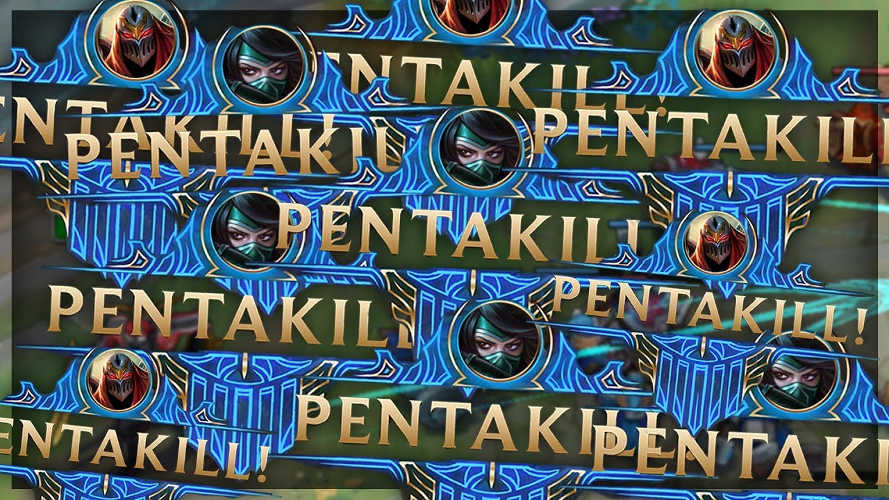 WHEN RANK 1 CHALLENGER GETS HIS MAIN IN ARURF..