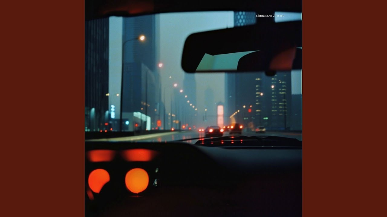 when you've had too much (don't give up) (Extended Hyper Mix)