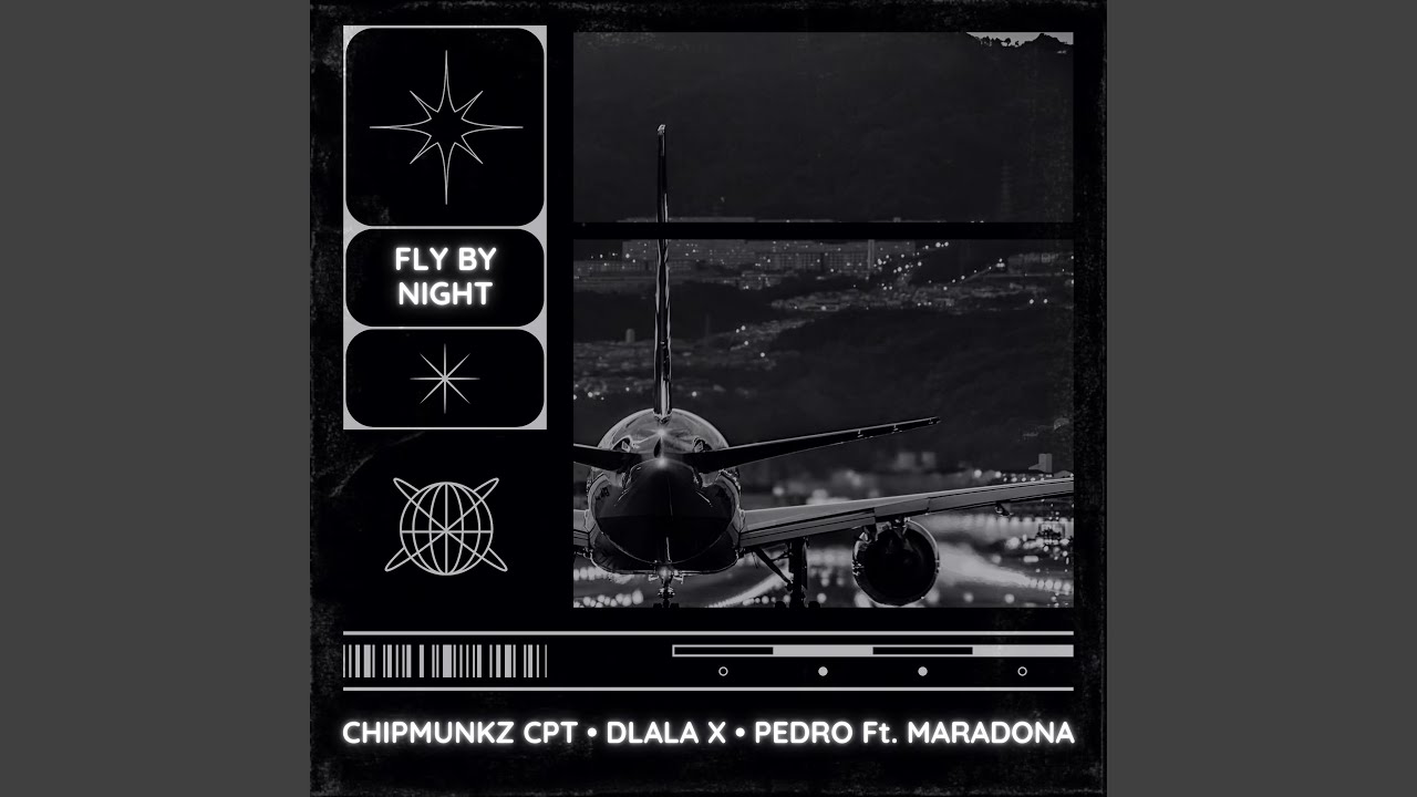 Fly By Night