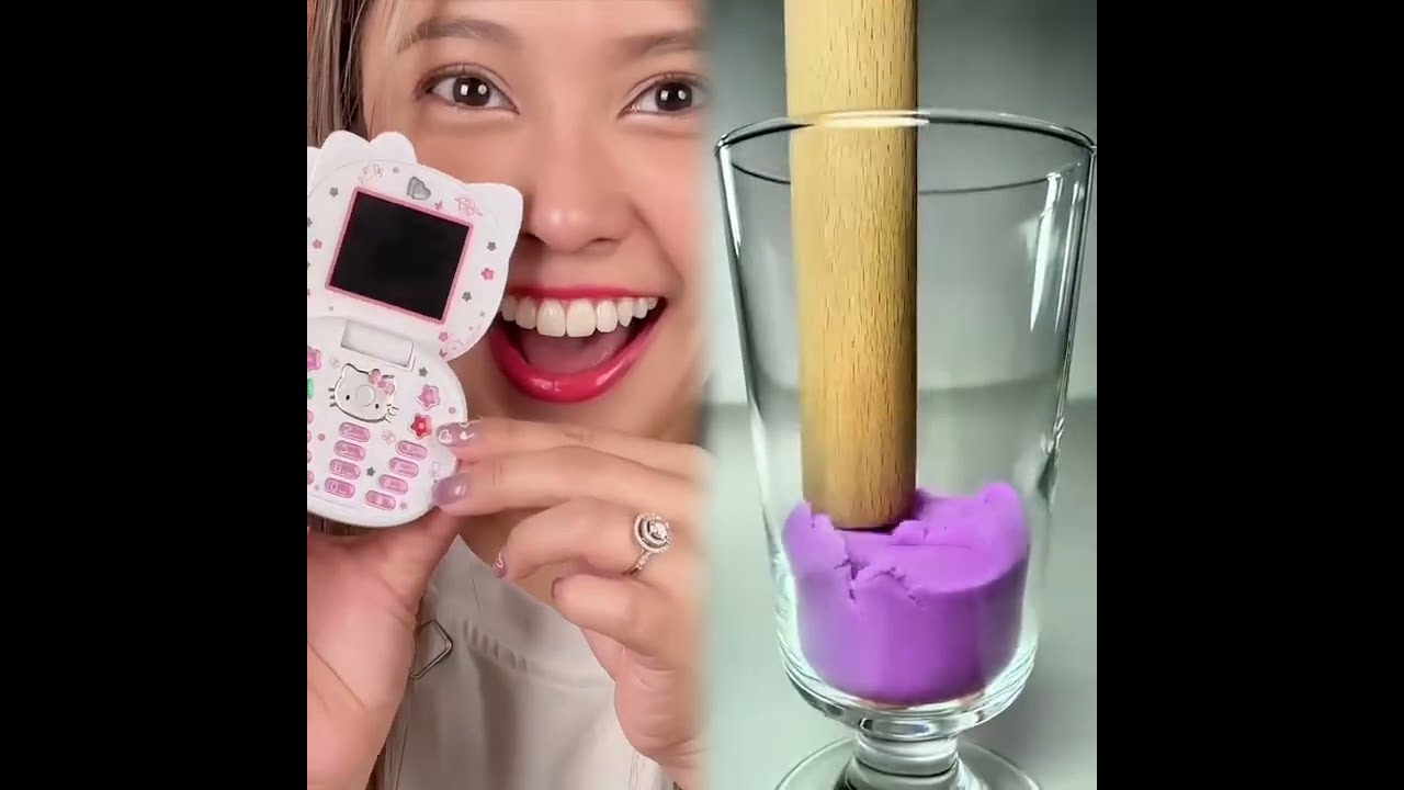 🤣👌👌👌2026 pov Must-Watch Crazy Clips Compilation #humor #fypシ #pov #fyp #foryou 😍😜