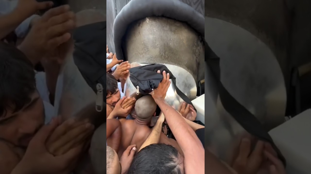 Masha,Allah makkah live madina live #makkah #madina #shorts #hajjlive #shortvideo #mecca