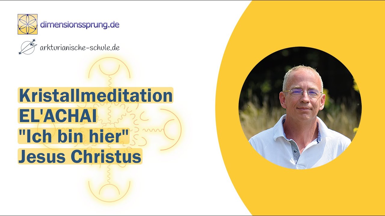 Kirstallmediation EL'ACHAI - 