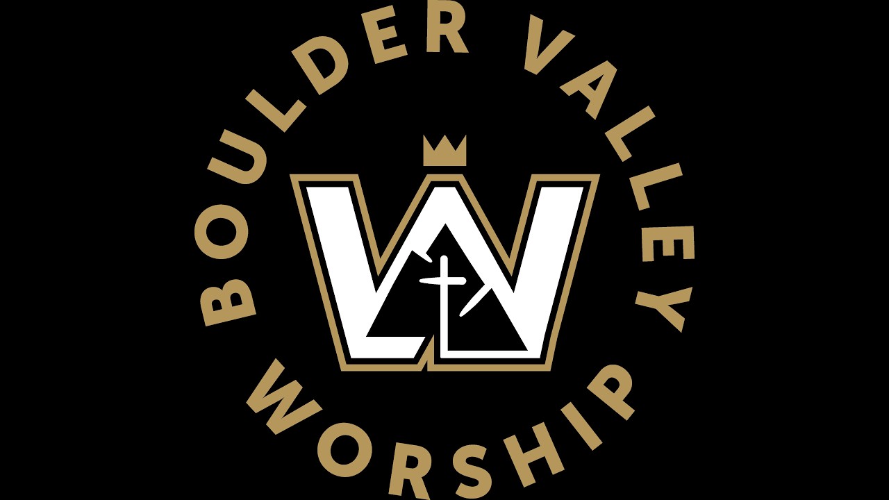 Boulder Valley Worship Night 02/19/2026