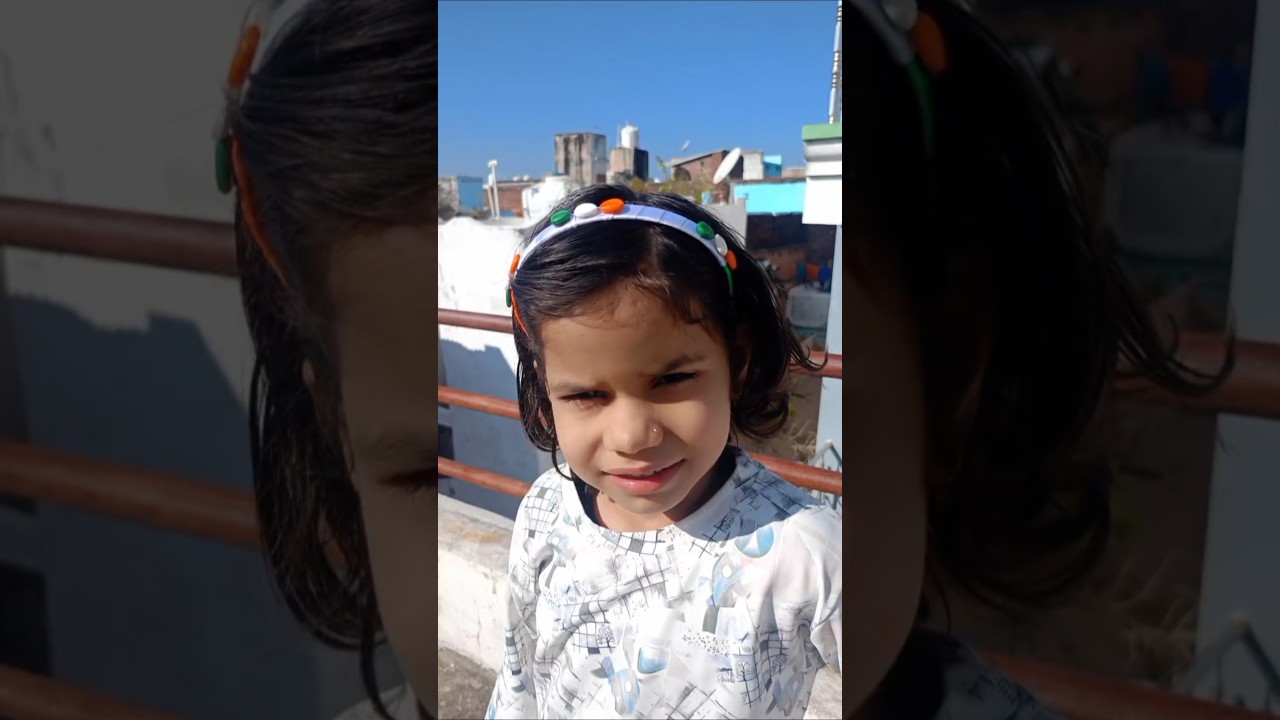 DIY tricolour hairband/diy hairband/diy hair accessor #diyhairband #tricolourhairband #diy #hairband