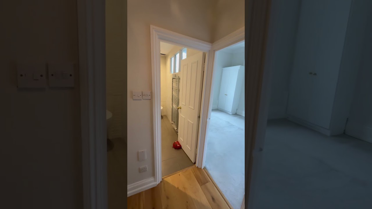 First Avenue, Hove - #lettings #property #brighton #hove #lettingagent
