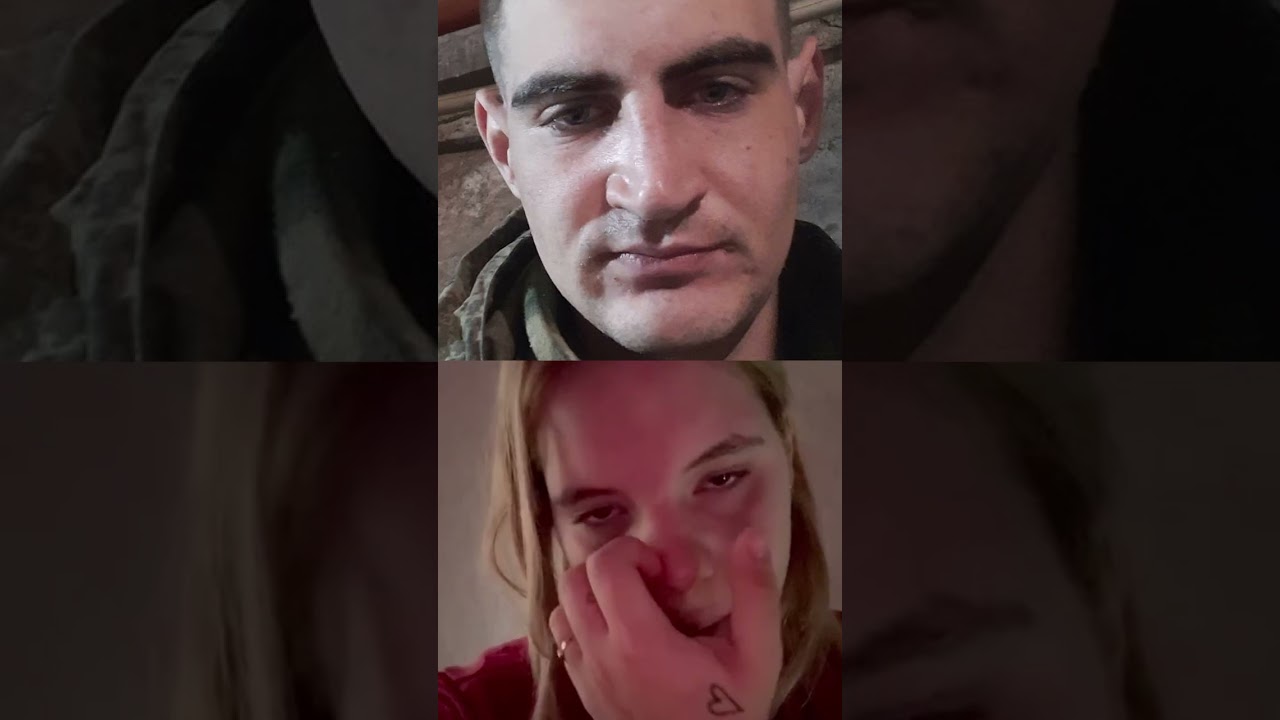 &ldquo;19 ноября начало боевого задания и последняя дата связи&rdquo;