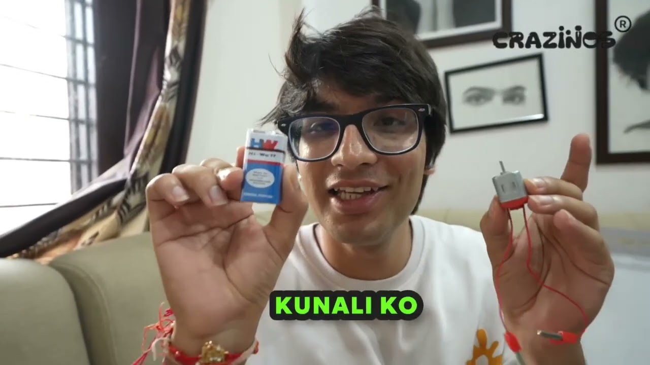 Sourav Joshi ke Saath Full Masti 😂 | Kunali & Piyush Go Crazy!