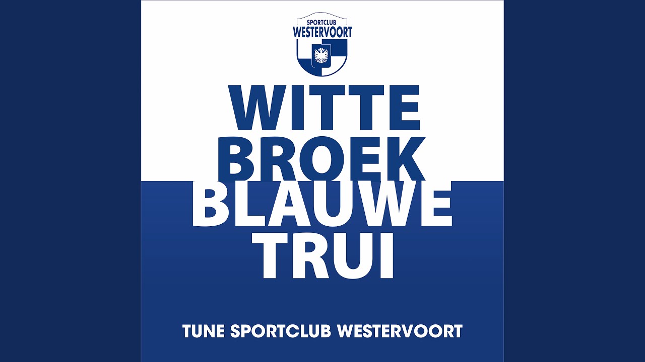 Sportclub Westervoort Tune