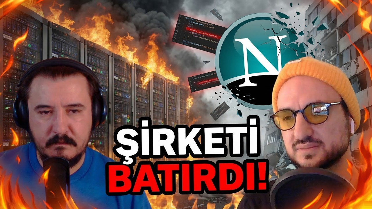 Clean Code Yalanı: Yazılımcılar Şirketleri Nasıl Batırıyor?