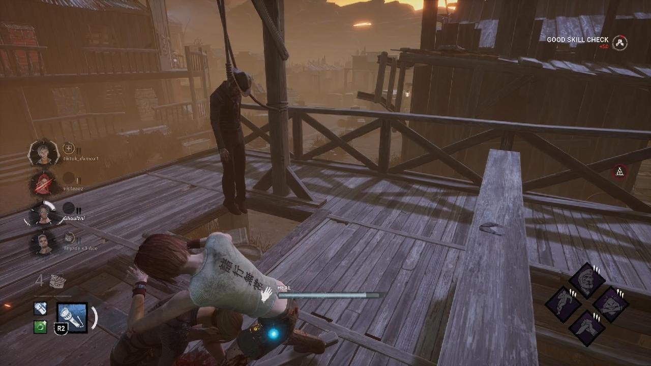 Dead by Daylight_20260320033425