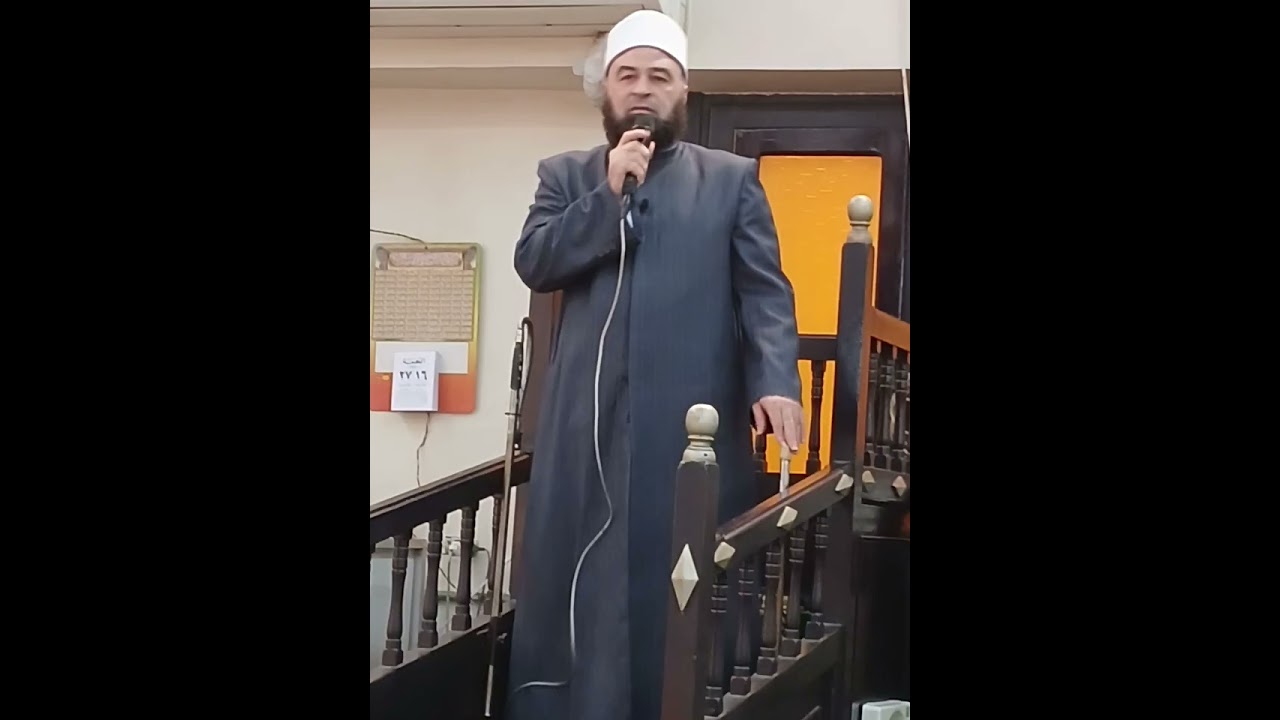 بطولات لا تنسى . . الشيخ دكتور محمد علي 
