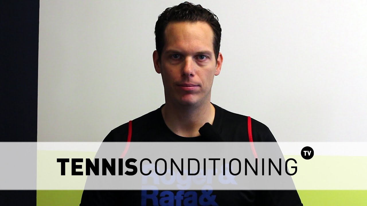 Workout Video: 9 Exercises to Prevent Knee Pain and Improve Knee Strength