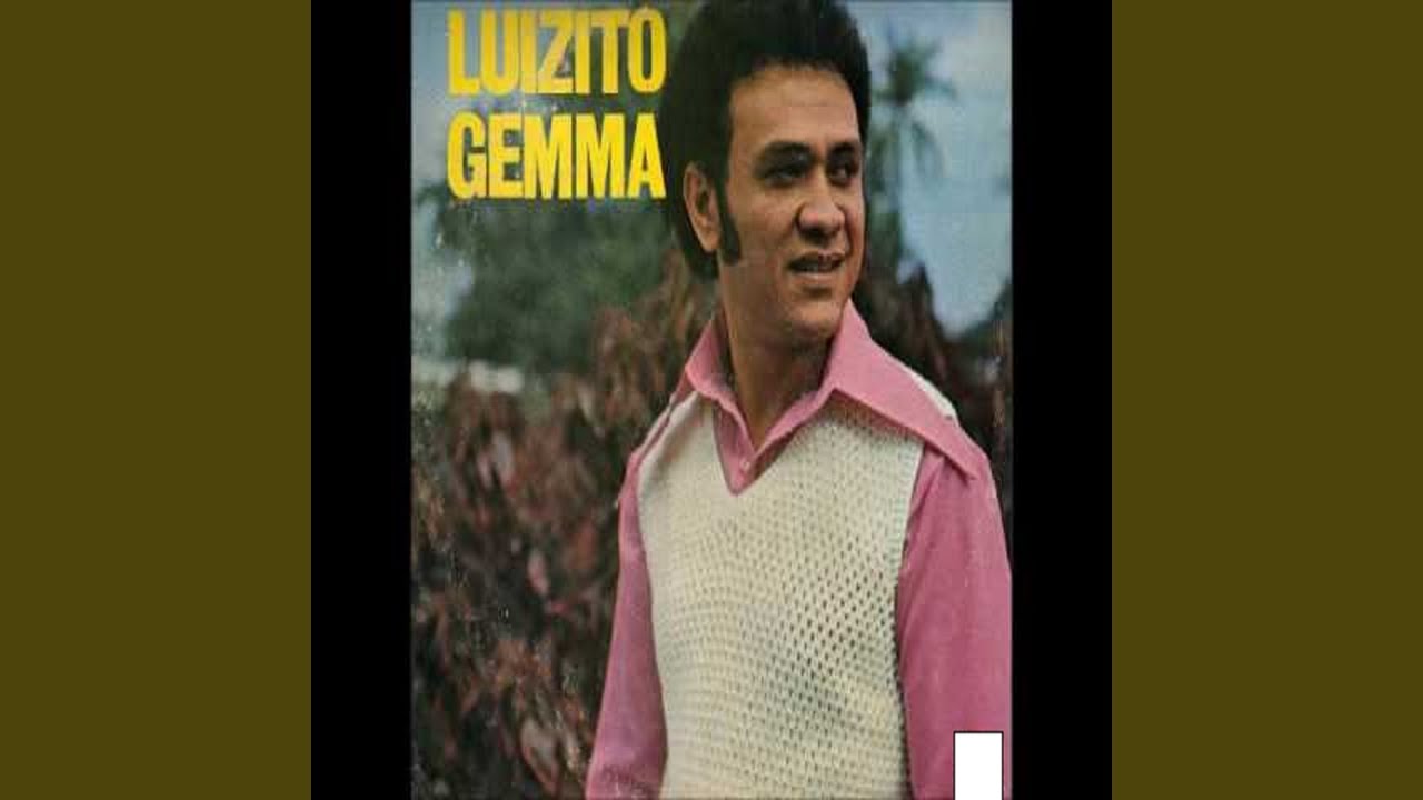 O Espelho do Meu Quarto