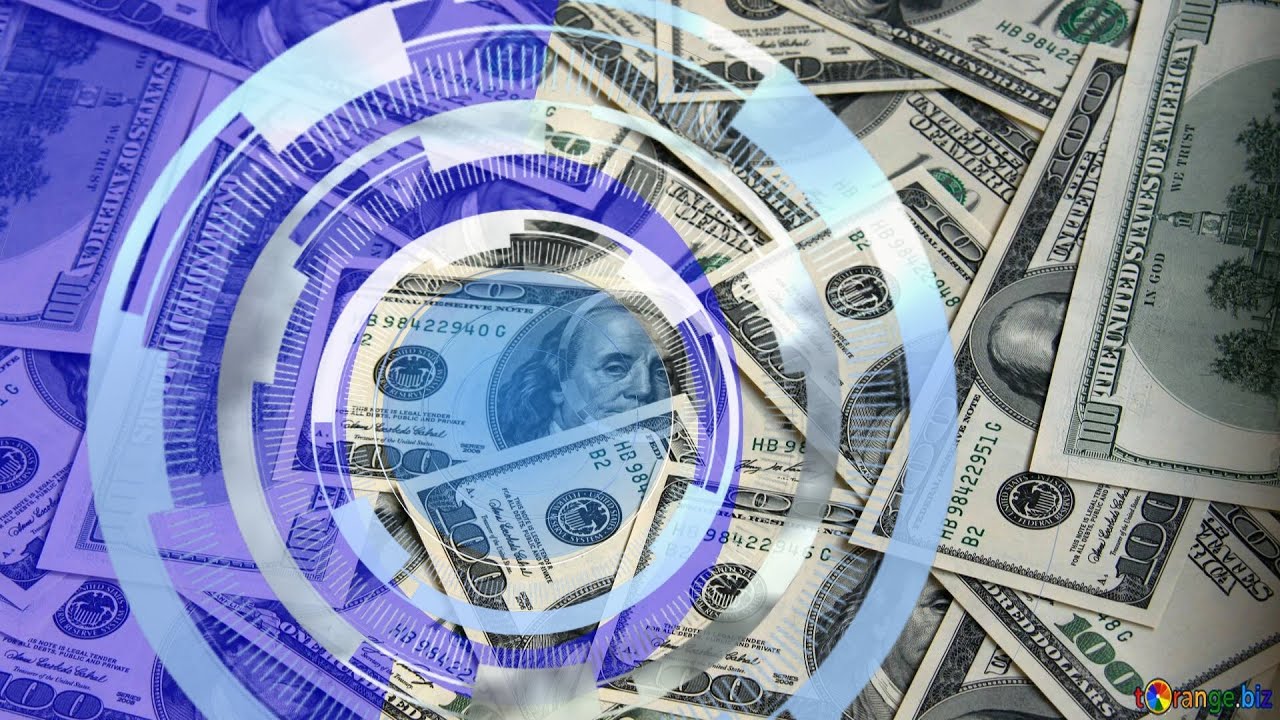 Master Your Money  Budgeting Tips for Millennials
