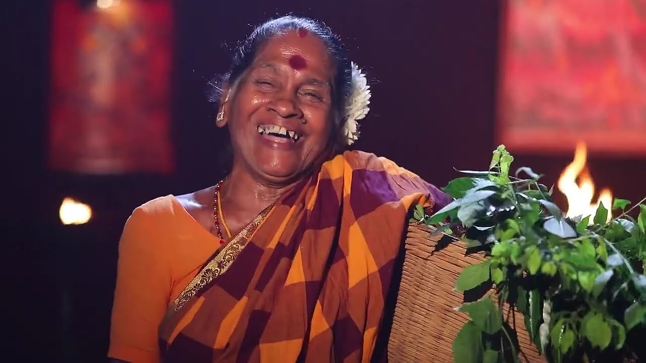 Ninaithale Inikkum | Ep - 1297 | Webisode | Jun 05 2025 | Zee Tamil
