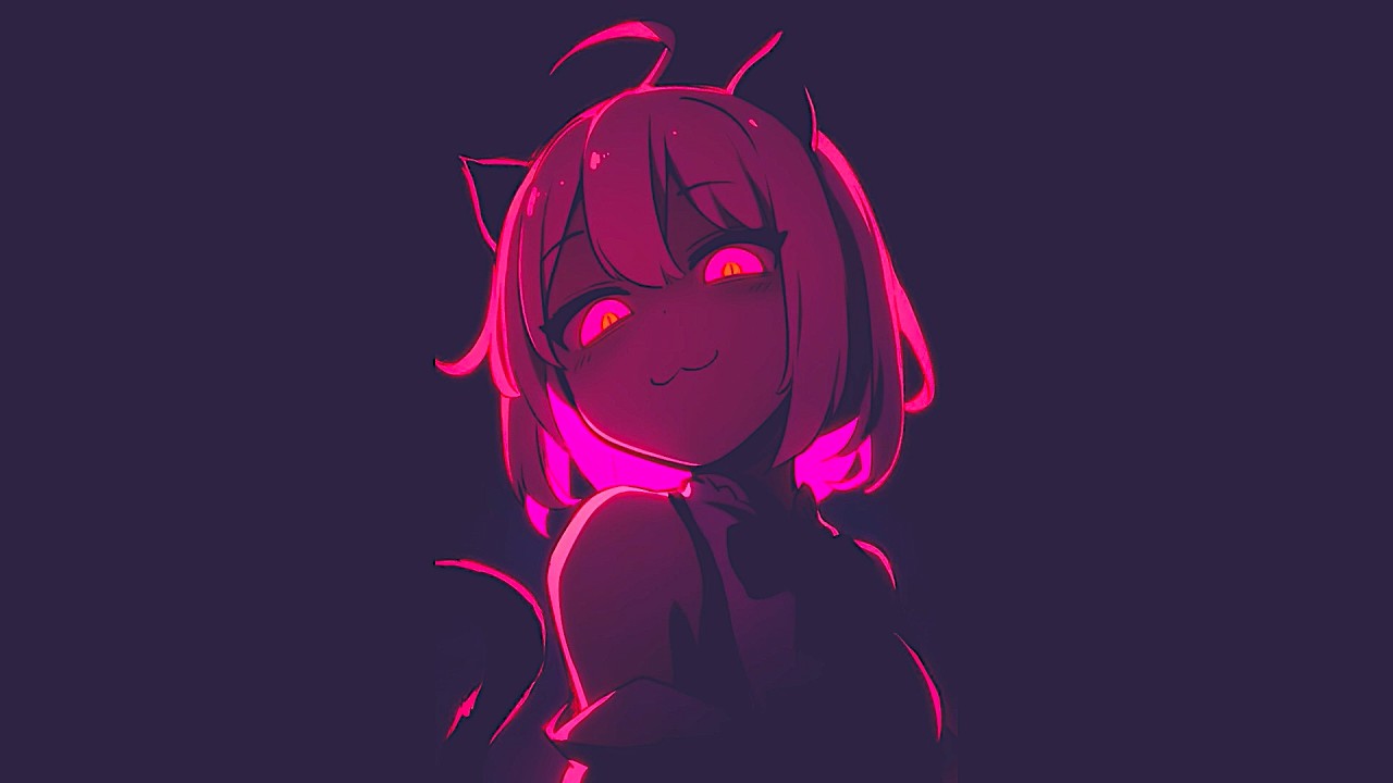 Dance The Night - Dua Lipa [Sped Up]