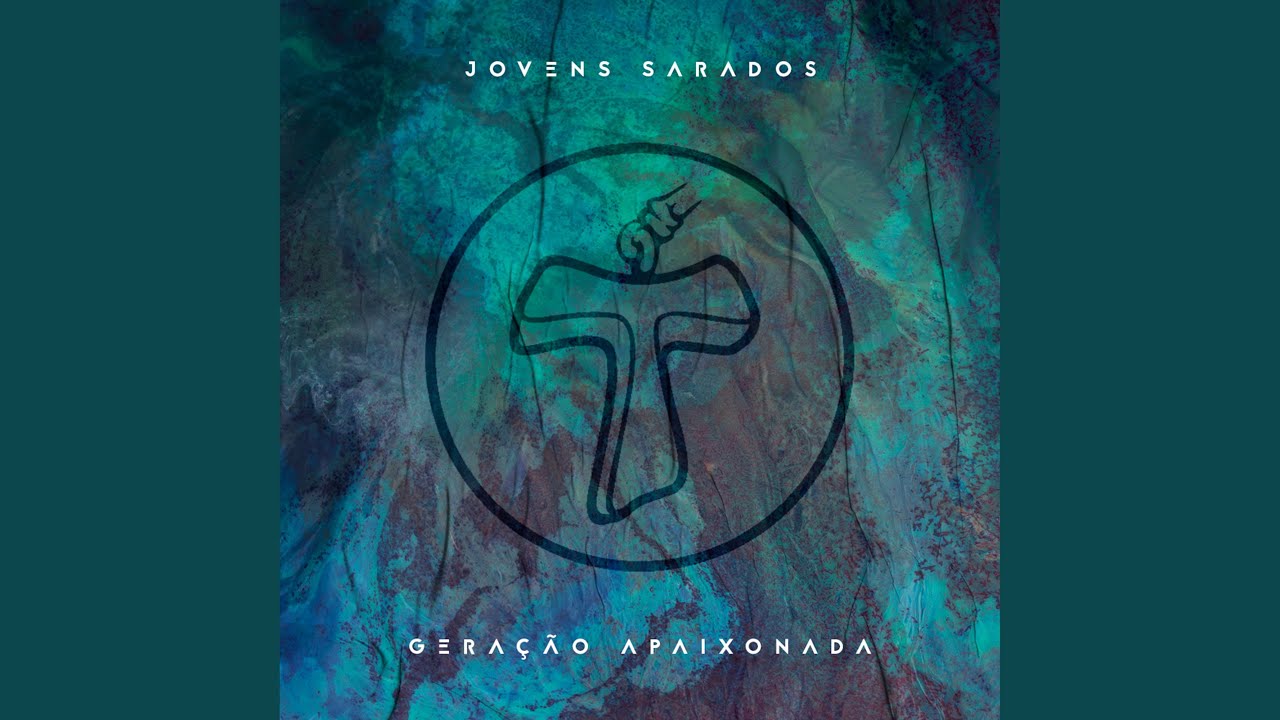 Geração Apaixonada